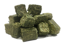 Laden Sie das Bild in den Galerie-Viewer, Havens Fibre Dice