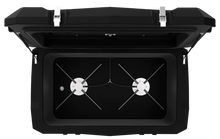 Laden Sie das Bild in den Galerie-Viewer, Haygain 360 Summit Pro Heubedampfer