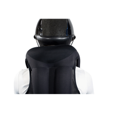 Laden Sie das Bild in den Galerie-Viewer, Helite ZIP'in 2 Airbag