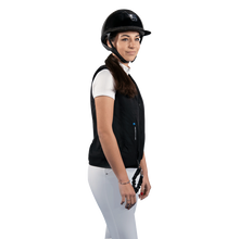 Laden Sie das Bild in den Galerie-Viewer, Helite ZIP'in 2 Airbag