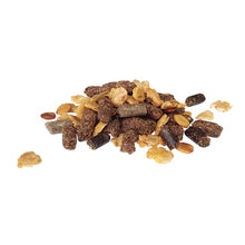 Laden Sie das Bild in den Galerie-Viewer, TopSport 15 kg