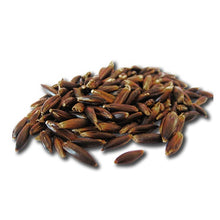 Laden Sie das Bild in den Galerie-Viewer, Schwarzhafer (entspelzter Schwarzhafer) 20kg