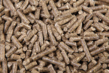 Laden Sie das Bild in den Galerie-Viewer, Eggersmann Energie Pellets 25kg