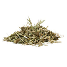 Laden Sie das Bild in den Galerie-Viewer, DailyPlus 12kg