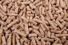 Laden Sie das Bild in den Galerie-Viewer, Eggersmann Fohlenstarter Pellets 25kg