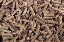 Laden Sie das Bild in den Galerie-Viewer, Eggersmann Horse Vital plus - in verschiedenen Größen