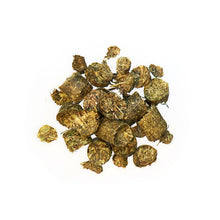 Laden Sie das Bild in den Galerie-Viewer, Agrobs Wiesencobs 20 kg (Heucobs)