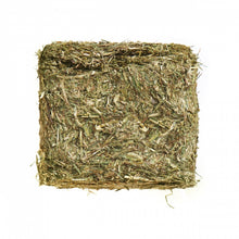 Laden Sie das Bild in den Galerie-Viewer, Agrobs PreAlpin Compact 15Kg