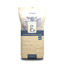 Laden Sie das Bild in den Galerie-Viewer, Mühldorfer Reiskleie 20 kg