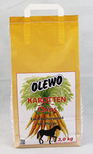 Laden Sie das Bild in den Galerie-Viewer, Olewo Karotten-Chips - in verschiedenen Größen
