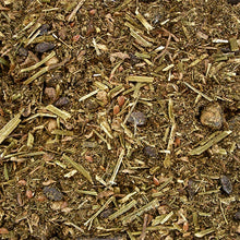 Laden Sie das Bild in den Galerie-Viewer, Mühldorfer Low Glycaemic prebiotic