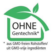 Laden Sie das Bild in den Galerie-Viewer, Enten-Fasanen-Körnerfutter 25kg