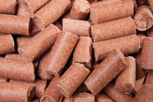 Laden Sie das Bild in den Galerie-Viewer, Eggersmann Lecker Bricks Karotte 1kg