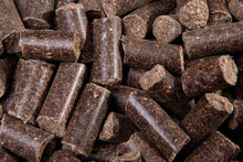 Laden Sie das Bild in den Galerie-Viewer, Glücklies Lakritz 1kg (Leckerchen)