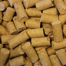 Laden Sie das Bild in den Galerie-Viewer, Eggersmann Lecker Bricks Banane/Karotte 1kg