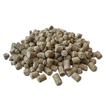 Laden Sie das Bild in den Galerie-Viewer, Mühldorfer Reiskleie 20 kg