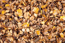 Laden Sie das Bild in den Galerie-Viewer, EMH Zuchtmüsli 20kg (Vorbestellung 4 Wochen)