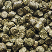 Laden Sie das Bild in den Galerie-Viewer, Eggersmann EMH Heu Cubes 20kg