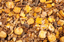 Laden Sie das Bild in den Galerie-Viewer, Eggersmann EMH High Energy Müsli 20kg