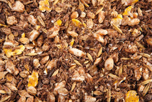 Laden Sie das Bild in den Galerie-Viewer, Eggersmann EMH Mash 15kg