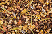 Laden Sie das Bild in den Galerie-Viewer, Eggersmann EMH Struktur Equichamp 20kg