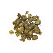 Laden Sie das Bild in den Galerie-Viewer, Agrobs Bio-Wiesencobs 20kg