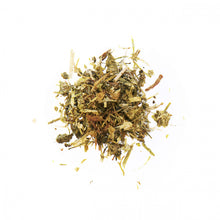 Laden Sie das Bild in den Galerie-Viewer, Agrobs Pre Alpin Senior 12,5 kg