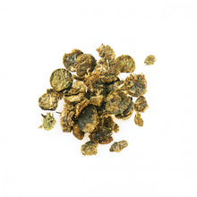 Laden Sie das Bild in den Galerie-Viewer, Agrobs Wiesenflakes 20 kg