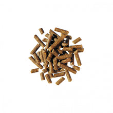 Laden Sie das Bild in den Galerie-Viewer, Agrobs Bierhefe pur 3kg