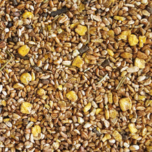 Laden Sie das Bild in den Galerie-Viewer, Eggersmann EMH Golden Power Müsli 15kg