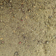 Laden Sie das Bild in den Galerie-Viewer, Weserland Mash getreidefrei 15kg