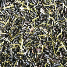 Laden Sie das Bild in den Galerie-Viewer, Eggersmann Green Power Müsli 20kg