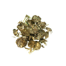 Laden Sie das Bild in den Galerie-Viewer, Agrobs MYO PROTEIN Flakes 20 kg