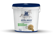 Laden Sie das Bild in den Galerie-Viewer, Derby Apfel Mash - in verschiedenen Größen