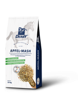 Laden Sie das Bild in den Galerie-Viewer, Derby Apfel Mash - in verschiedenen Größen