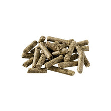 Laden Sie das Bild in den Galerie-Viewer, BasicPlus 20kg