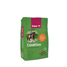 Laden Sie das Bild in den Galerie-Viewer, Pavo Condition 20 kg