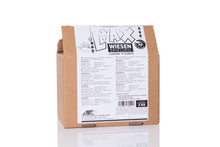 Laden Sie das Bild in den Galerie-Viewer, Lax Wiesen Restposten MHD Ware !!