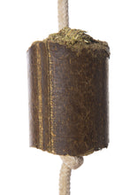 Laden Sie das Bild in den Galerie-Viewer, Lax Wiesen Restposten MHD Ware !!