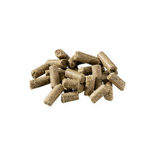 Laden Sie das Bild in den Galerie-Viewer, Pavo Condition 20 kg