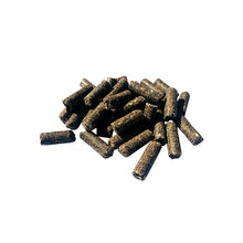 Laden Sie das Bild in den Galerie-Viewer, Pavo Performance 20kg