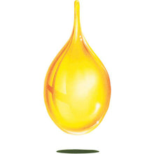 Laden Sie das Bild in den Galerie-Viewer, Eggersmann Mariendistel-Öl