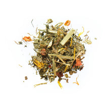 Laden Sie das Bild in den Galerie-Viewer, AlpenGrün Müsli - FutterFEE