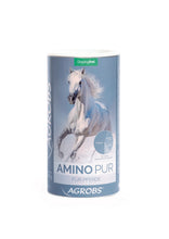 Laden Sie das Bild in den Galerie-Viewer, Amino pur - FutterFEE