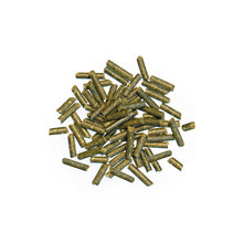 Laden Sie das Bild in den Galerie-Viewer, Amino pur - FutterFEE