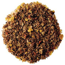 Laden Sie das Bild in den Galerie-Viewer, Apfel Mash 8 kg - FutterFEE