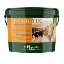 Laden Sie das Bild in den Galerie-Viewer, Beta-Carotin-Mare-Y-Mix