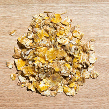 Laden Sie das Bild in den Galerie-Viewer, C'Real Basics Balance