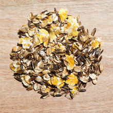 Laden Sie das Bild in den Galerie-Viewer, C'Real Basics Dynamic