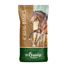 Laden Sie das Bild in den Galerie-Viewer, C'Real Basics Balance